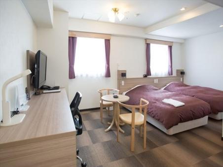 Toyota Prestige Hotel Eksteriør bilde