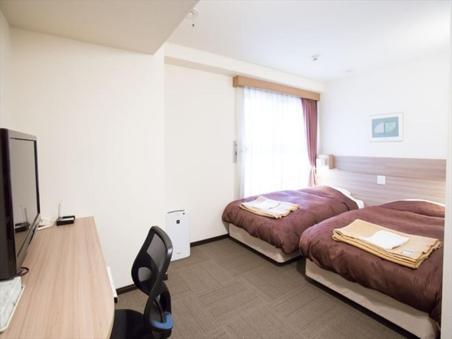 Toyota Prestige Hotel Eksteriør bilde